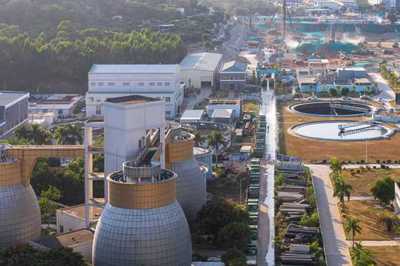 申請進出口權及國營貿易管理貨物進出口辦理流程