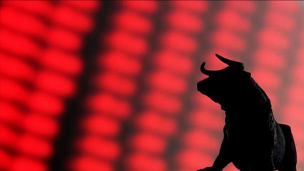 嚴(yán)重低估 A股五只強(qiáng)勢(shì)“云游戲”龍頭股一覽，待翻倍 國(guó)營(yíng)貿(mào)易管理貨物的進(jìn)出口