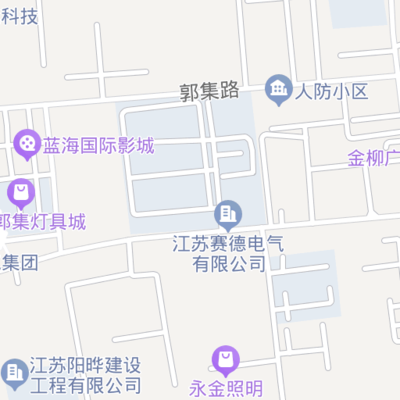 國(guó)營(yíng)貿(mào)易管理貨物進(jìn)出口的重要性與操作流程