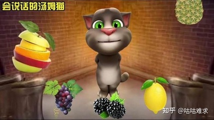 2022年中國股市 最具翻倍潛力的低價股一覽（建議收藏）