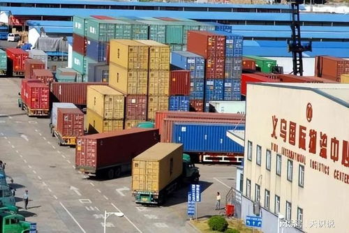 中國制造閃耀巴黎奧運(yùn) 92%占比引關(guān)注與法國貿(mào)易管理反思