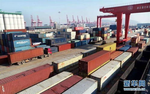 組團(tuán)出海搶訂單，穩(wěn)外貿(mào)注入新動(dòng)能